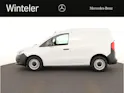 Mercedes-Benz Citan 112 CDI Base