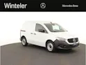 Mercedes-Benz Citan 112 CDI Base