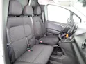 Mercedes-Benz Citan 112 CDI Base