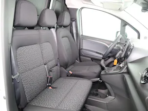 Mercedes-Benz Citan 112 CDI Base