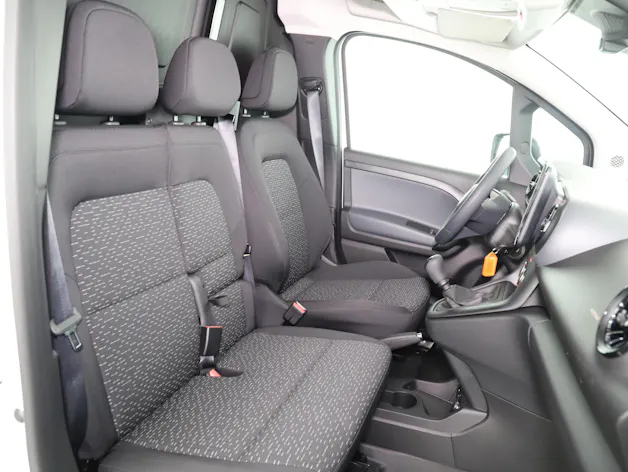 Mercedes-Benz Citan 112 CDI Base