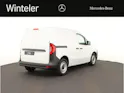 Mercedes-Benz Citan 112 CDI Base