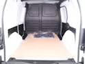 Mercedes-Benz Citan 112 CDI Base
