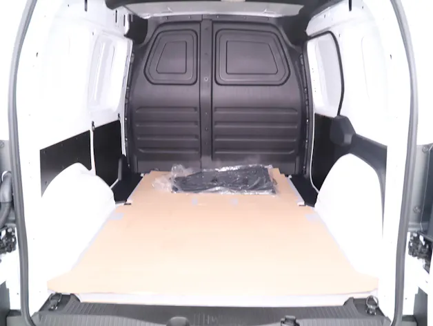 Mercedes-Benz Citan 112 CDI Base
