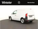 Mercedes-Benz Citan 112 CDI Base