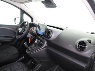 Mercedes-Benz Citan 112 CDI Base