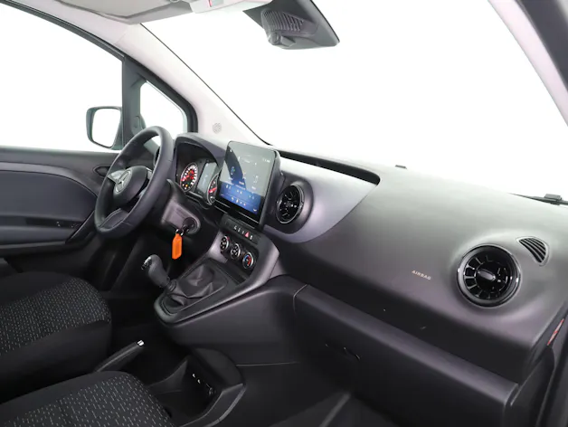 Mercedes-Benz Citan 112 CDI Base