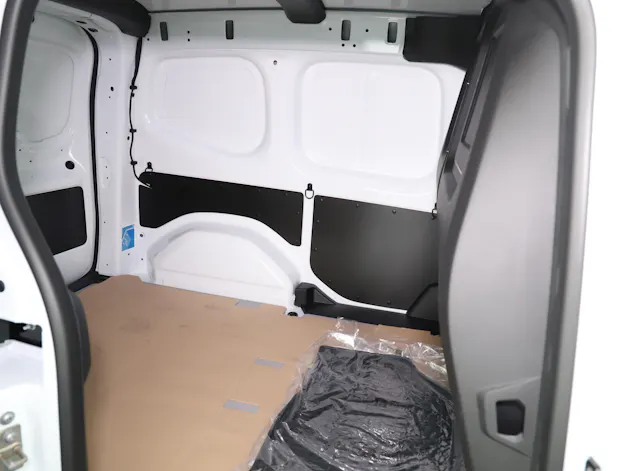 Mercedes-Benz Citan 112 CDI Base