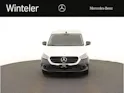 Mercedes-Benz Citan 112 CDI Base