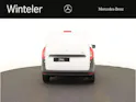 Mercedes-Benz Citan 112 CDI Base