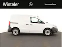Mercedes-Benz Citan 112 CDI Base