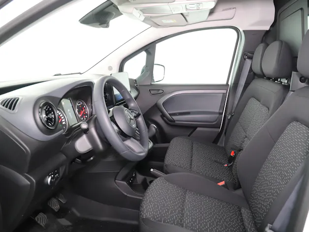 Mercedes-Benz Citan 112 CDI Base