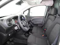 Mercedes-Benz Citan 112 CDI Base