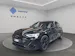 Audi e-tron 55 S Line Black Edition quattro