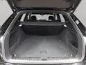 Audi e-tron 55 S Line Black Edition quattro