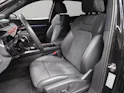 Audi e-tron 55 S Line Black Edition quattro