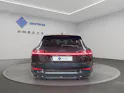 Audi e-tron 55 S Line Black Edition quattro