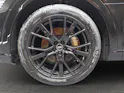 Audi e-tron 55 S Line Black Edition quattro