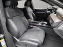 Audi e-tron 55 S Line Black Edition quattro