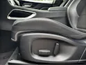Jaguar F-Pace 3.0 TD R-Sport AWD Automatik