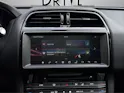 Jaguar F-Pace 3.0 TD R-Sport AWD Automatik