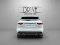 Jaguar F-Pace 3.0 TD R-Sport AWD Automatik