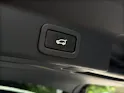Jaguar F-Pace 3.0 TD R-Sport AWD Automatik