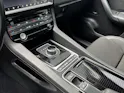 Jaguar F-Pace 3.0 TD R-Sport AWD Automatik