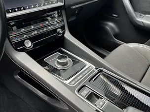 Jaguar F-Pace 3.0 TD R-Sport AWD Automatik