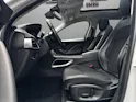 Jaguar F-Pace 3.0 TD R-Sport AWD Automatik