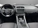 Jaguar F-Pace 3.0 TD R-Sport AWD Automatik