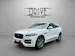 Jaguar F-Pace 3.0 TD R-Sport AWD Automatik