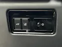 Jaguar F-Pace 3.0 TD R-Sport AWD Automatik