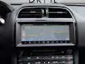 Jaguar F-Pace 3.0 TD R-Sport AWD Automatik