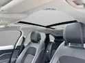 Jaguar F-Pace 3.0 TD R-Sport AWD Automatik
