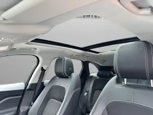 Jaguar F-Pace 3.0 TD R-Sport AWD Automatik