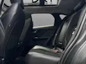Jaguar F-Pace 3.0 TD R-Sport AWD Automatik
