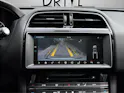 Jaguar F-Pace 3.0 TD R-Sport AWD Automatik