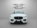 Jaguar F-Pace 3.0 TD R-Sport AWD Automatik