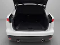 Jaguar F-Pace 3.0 TD R-Sport AWD Automatik