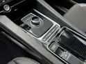 Jaguar F-Pace 3.0 TD R-Sport AWD Automatik
