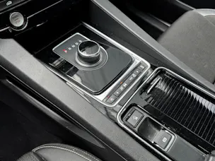Jaguar F-Pace 3.0 TD R-Sport AWD Automatik