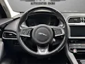 Jaguar F-Pace 3.0 TD R-Sport AWD Automatik