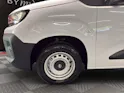 Opel Combo Cargo 1.5 start/stop