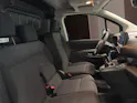 Opel Combo Cargo 1.5 start/stop