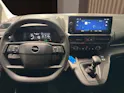 Opel Combo Cargo 1.5 start/stop