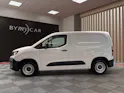 Opel Combo Cargo 1.5 start/stop
