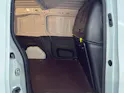 Opel Combo Cargo 1.5 start/stop