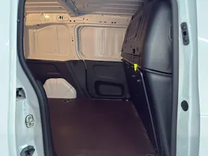 Opel Combo Cargo 1.5 start/stop