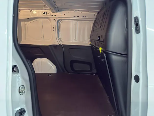 Opel Combo Cargo 1.5 start/stop